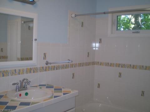 57 Doty Rd, Haskell, NJ 07420 photo 6