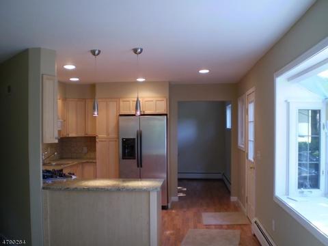 57 Doty Rd, Haskell, NJ 07420 photo 3