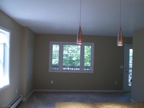 57 Doty Rd, Haskell, NJ 07420 photo 4