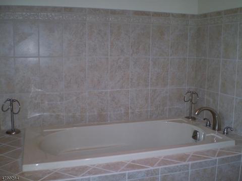 57 Doty Rd, Haskell, NJ 07420 photo 7