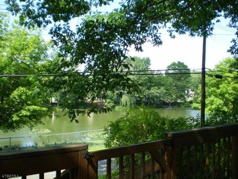 57 Doty Rd, Haskell, NJ 07420 photo 8