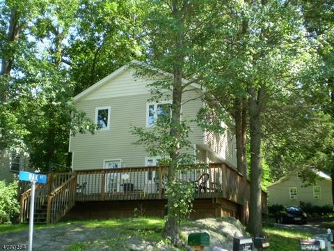 57 Doty Rd, Haskell, NJ 07420 photo 10