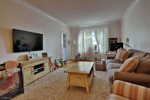 100 Prospect Ave #4M, Hackensack, NJ 07601 photo 4