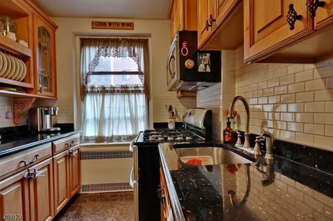 100 Prospect Ave #4M, Hackensack, NJ 07601 photo 11