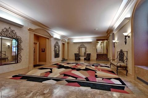100 Prospect Ave #4M, Hackensack, NJ 07601 photo 21
