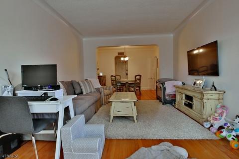 100 Prospect Ave #4M, Hackensack, NJ 07601 photo 6