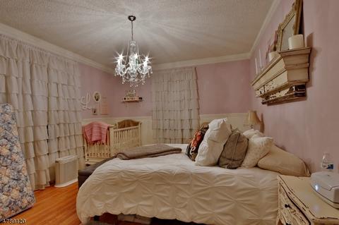 100 Prospect Ave #4M, Hackensack, NJ 07601 photo 15
