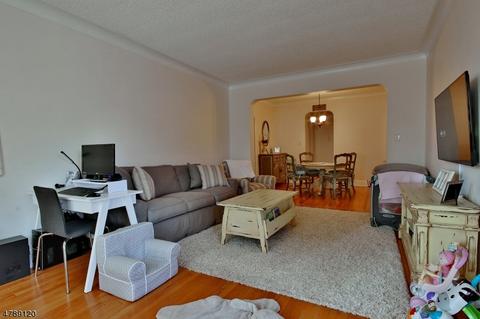 100 Prospect Ave #4M, Hackensack, NJ 07601 photo 5