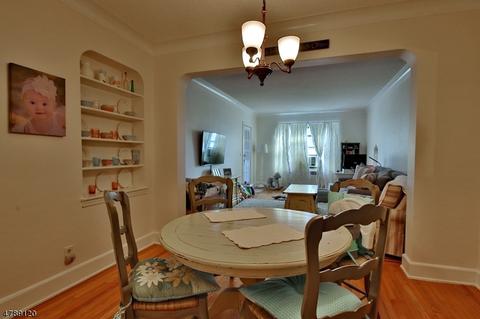 100 Prospect Ave #4M, Hackensack, NJ 07601 photo 9