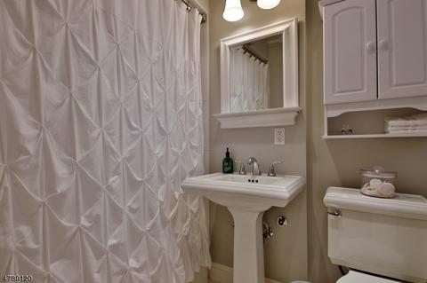 100 Prospect Ave #4M, Hackensack, NJ 07601 photo 18
