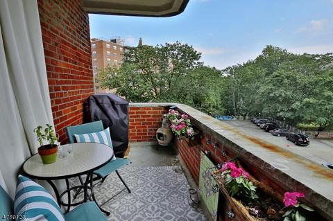 100 Prospect Ave #4M, Hackensack, NJ 07601 photo 20