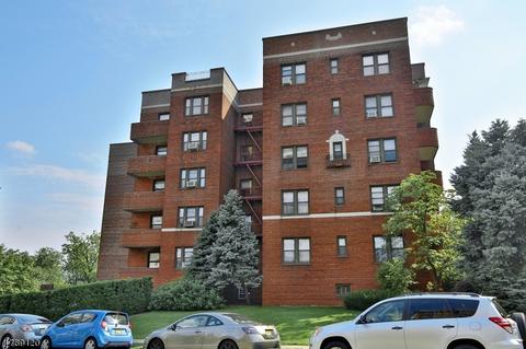 100 Prospect Ave #4M, Hackensack, NJ 07601 photo 1