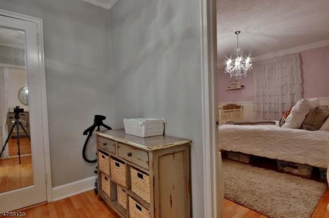 100 Prospect Ave #4M, Hackensack, NJ 07601 photo 14