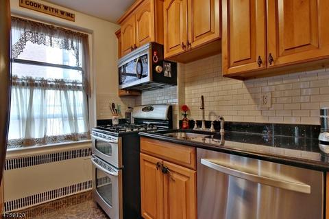 100 Prospect Ave #4M, Hackensack, NJ 07601 photo 10