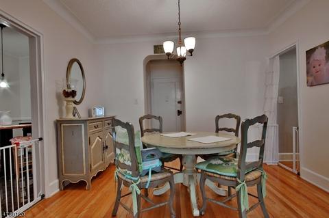 100 Prospect Ave #4M, Hackensack, NJ 07601 photo 8