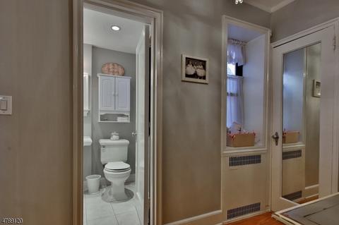 100 Prospect Ave #4M, Hackensack, NJ 07601 photo 17