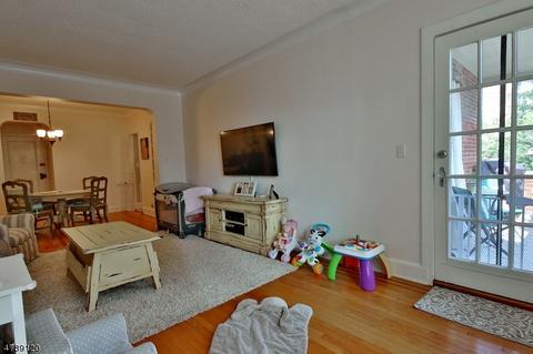 100 Prospect Ave #4M, Hackensack, NJ 07601 photo 7