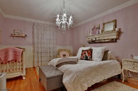 100 Prospect Ave #4M, Hackensack, NJ 07601 photo 16
