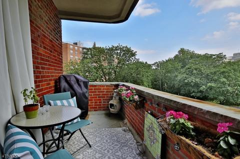 100 Prospect Ave #4M, Hackensack, NJ 07601 photo 19