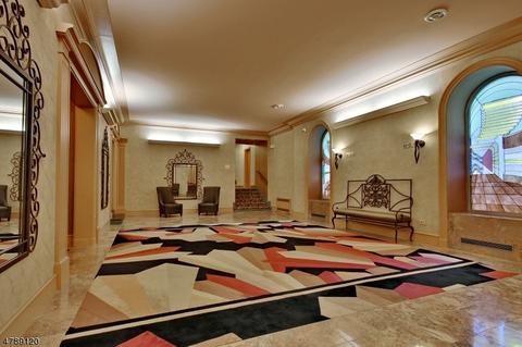 100 Prospect Ave #4M, Hackensack, NJ 07601 photo 22