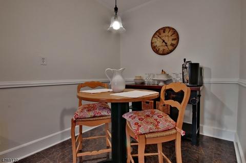 100 Prospect Ave #4M, Hackensack, NJ 07601 photo 13