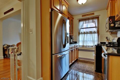100 Prospect Ave #4M, Hackensack, NJ 07601 photo 12