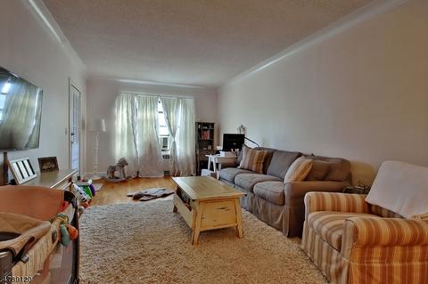 100 Prospect Ave #4M, Hackensack, NJ 07601 photo 3