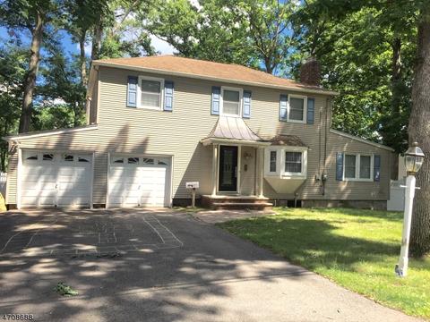 60 Beechwood Dr, Wayne, NJ 07470 photo 1