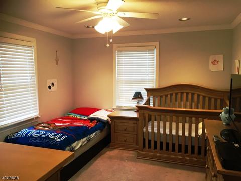 60 Beechwood Dr, Wayne, NJ 07470 photo 7