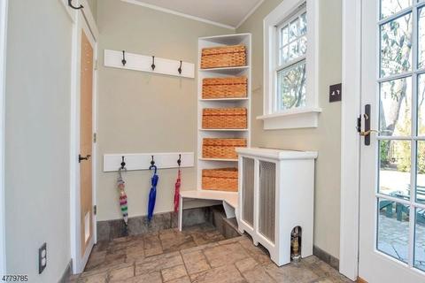 85 Beekman Rd, Summit, NJ 07901 photo 16
