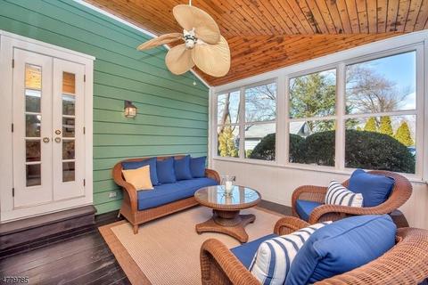 85 Beekman Rd, Summit, NJ 07901 photo 17