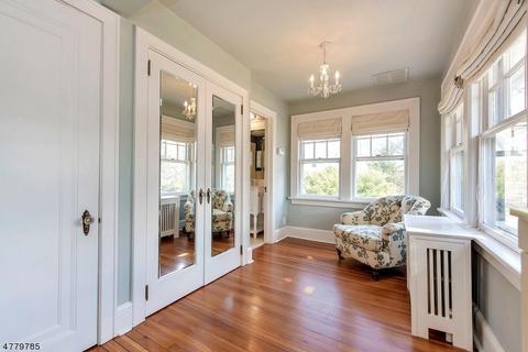 85 Beekman Rd, Summit, NJ 07901 photo 8