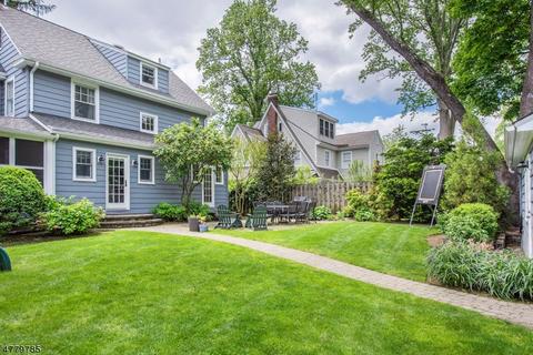 85 Beekman Rd, Summit, NJ 07901 photo 20
