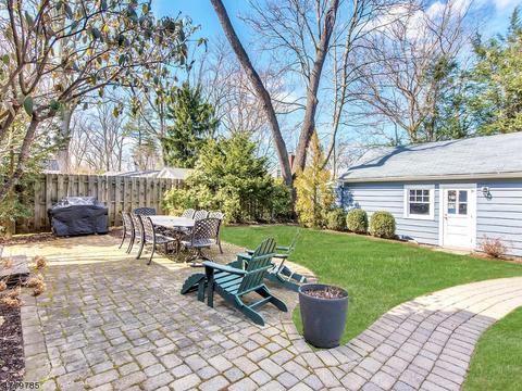 85 Beekman Rd, Summit, NJ 07901 photo 18