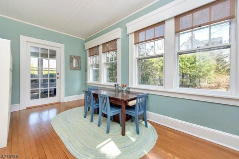 85 Beekman Rd, Summit, NJ 07901 photo 12