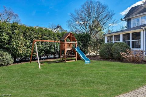 85 Beekman Rd, Summit, NJ 07901 photo 19