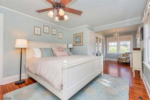 85 Beekman Rd, Summit, NJ 07901 photo 7