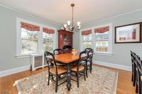 85 Beekman Rd, Summit, NJ 07901 photo 4