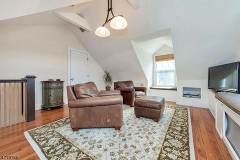 85 Beekman Rd, Summit, NJ 07901 photo 13