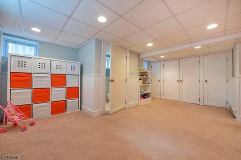 85 Beekman Rd, Summit, NJ 07901 photo 15