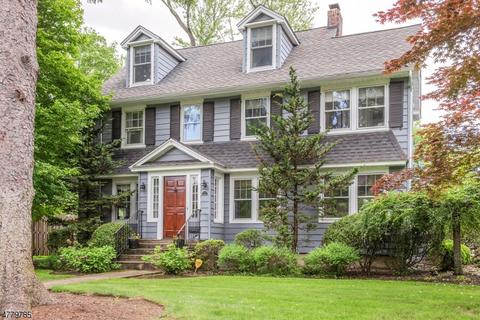 85 Beekman Rd, Summit, NJ 07901 photo 1