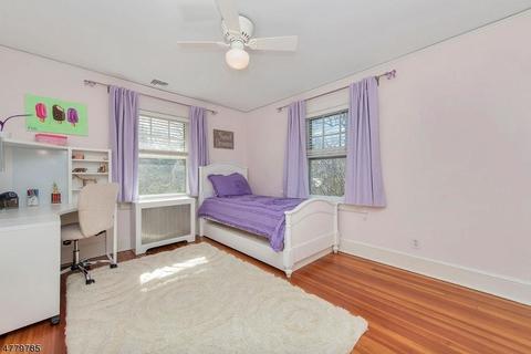 85 Beekman Rd, Summit, NJ 07901 photo 9