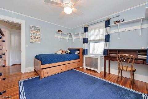 85 Beekman Rd, Summit, NJ 07901 photo 10