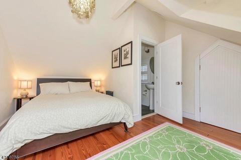 85 Beekman Rd, Summit, NJ 07901 photo 11
