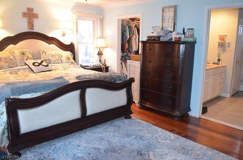55 Fairmount Ave, Bridgewater, NJ 08807 photo 9