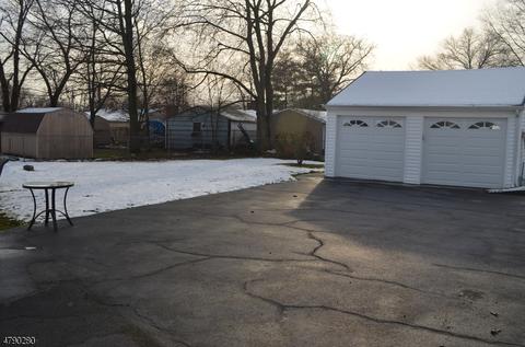 55 Fairmount Ave, Bridgewater, NJ 08807 photo 23