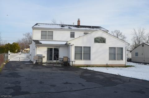 55 Fairmount Ave, Bridgewater, NJ 08807 photo 22