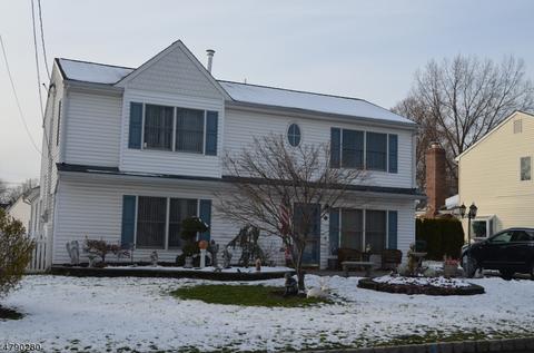 55 Fairmount Ave, Bridgewater, NJ 08807 photo 1