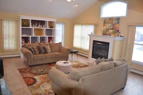55 Fairmount Ave, Bridgewater, NJ 08807 photo 6