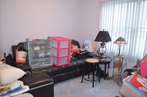 55 Fairmount Ave, Bridgewater, NJ 08807 photo 14